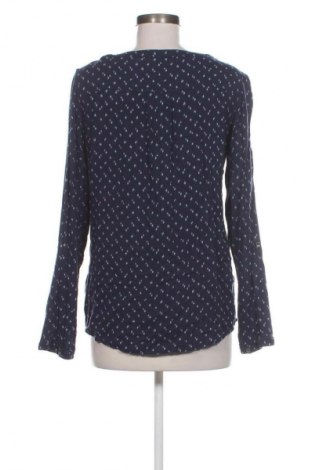 Dámská halenka Edc By Esprit, Velikost M, Barva Modrá, Cena  99,00 Kč