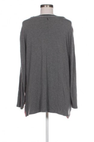 Damen Shirt Elena Miro, Größe XL, Farbe Mehrfarbig, Preis 25,00 €