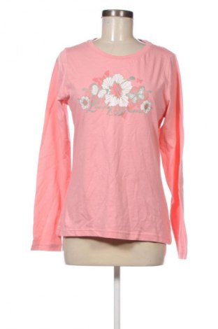 Damen Shirt Elle Nor, Größe L, Farbe Rosa, Preis € 13,99