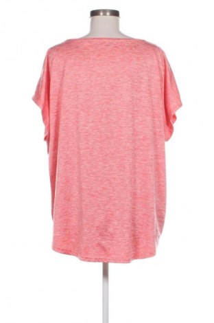 Damen Shirt Ergee, Größe XXL, Farbe Rosa, Preis € 9,74