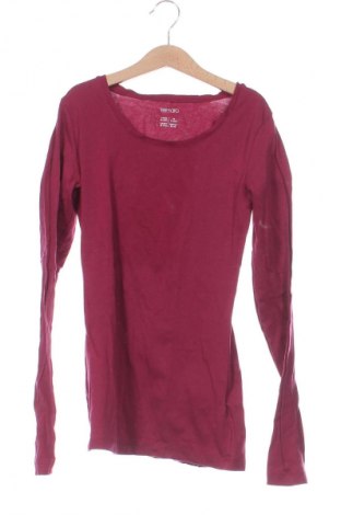 Damen Shirt Esmara, Größe XS, Farbe Rosa, Preis € 9,74