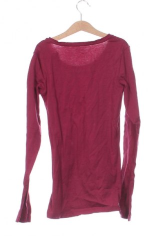 Damen Shirt Esmara, Größe XS, Farbe Rosa, Preis € 9,74