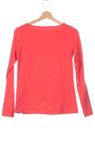 Damen Shirt Esmara, Größe XS, Farbe Rot, Preis € 13,99