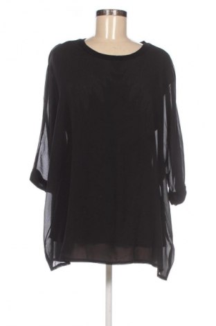 Damen Shirt Esmara, Größe M, Farbe Schwarz, Preis € 15,86