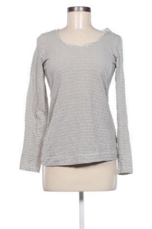 Damen Shirt Esmara, Größe M, Farbe Mehrfarbig, Preis € 3,99