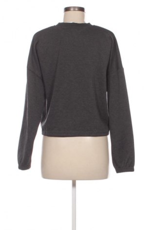 Damen Shirt Esmara, Größe M, Farbe Grau, Preis 6,99 €