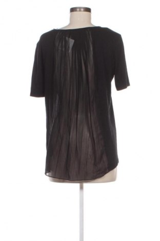 Damen Shirt Esmara, Größe L, Farbe Schwarz, Preis € 9,72