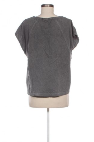 Damen Shirt Esmara, Größe L, Farbe Grau, Preis € 9,72