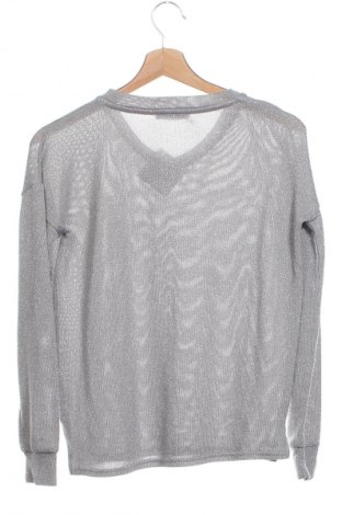 Damen Shirt Esmara, Größe XS, Farbe Grau, Preis € 9,72