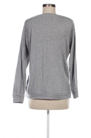 Damen Shirt Esmara, Größe XL, Farbe Grau, Preis 13,99 €