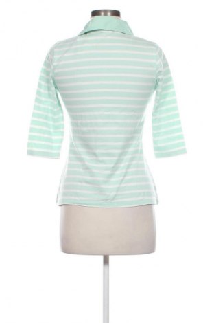 Damen Shirt Esmara, Größe S, Farbe Mehrfarbig, Preis € 10,00