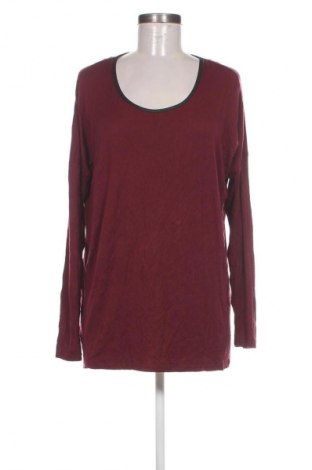 Damen Shirt Esmara, Größe L, Farbe Rot, Preis € 6,99