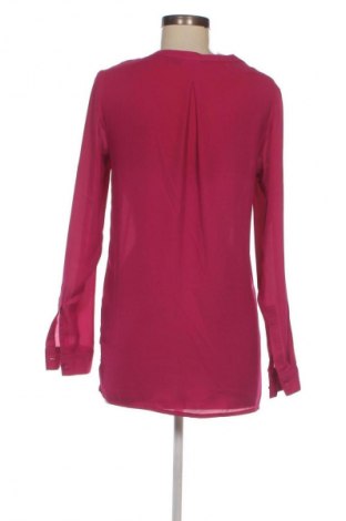 Damen Shirt Esmara by Heidi Klum, Größe S, Farbe Rosa, Preis 5,99 €