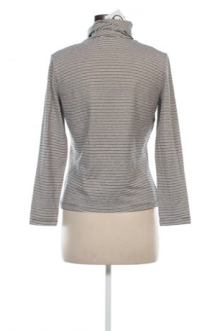 Damen Shirt Esprit, Größe L, Farbe Mehrfarbig, Preis 9,99 €