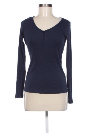 Damen Shirt Esprit, Größe M, Farbe Blau, Preis 23,99 €