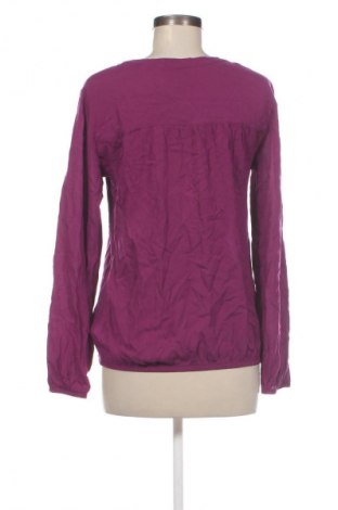 Damen Shirt Esprit, Größe M, Farbe Lila, Preis 23,99 €