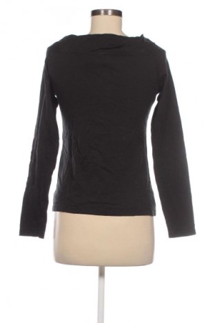 Damen Shirt Esprit, Größe M, Farbe Schwarz, Preis € 17,00