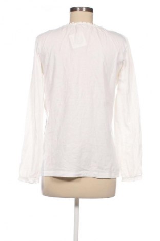 Damen Shirt Esprit, Größe XL, Farbe Weiß, Preis € 17,00