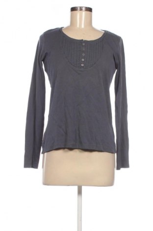 Damen Shirt Esprit, Größe L, Farbe Grau, Preis € 17,00