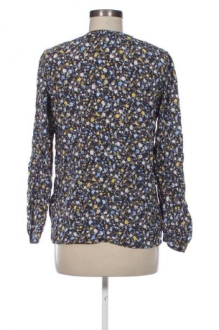 Damen Shirt Esprit, Größe M, Farbe Mehrfarbig, Preis 6,99 €