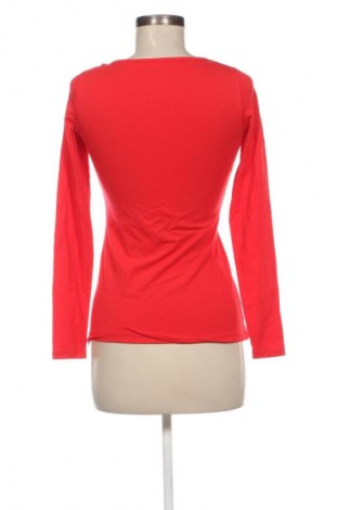 Damen Shirt Esprit, Größe S, Farbe Rot, Preis 9,99 €