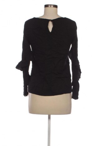 Bluzka damska Esprit, Rozmiar XS, Kolor Czarny, Cena 53,99 zł