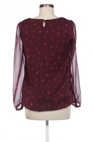 Damen Shirt Esprit, Größe S, Farbe Mehrfarbig, Preis 12,99 €