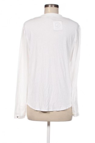 Damen Shirt Esprit, Größe M, Farbe Weiß, Preis 12,99 €