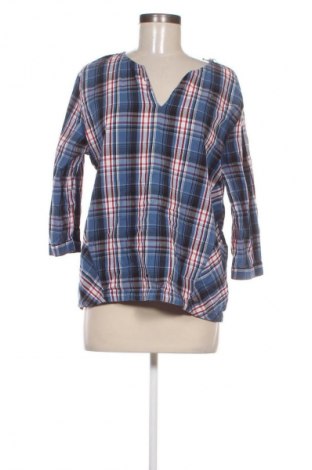 Damen Shirt Esprit, Größe M, Farbe Mehrfarbig, Preis € 17,44