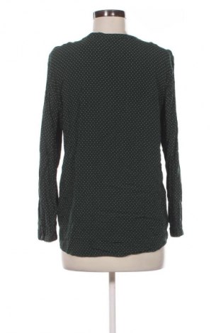 Damen Shirt Esprit, Größe M, Farbe Grün, Preis 23,99 €