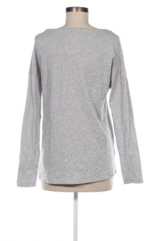 Damen Shirt Esprit, Größe L, Farbe Grau, Preis 12,99 €