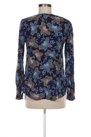 Damen Shirt Esprit, Größe M, Farbe Mehrfarbig, Preis 23,99 €