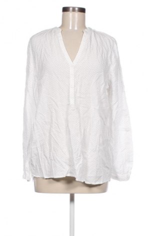 Damen Shirt Esprit, Größe L, Farbe Mehrfarbig, Preis 12,99 €