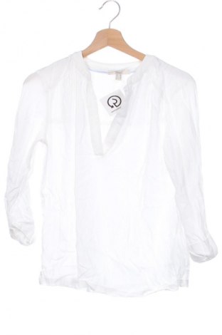 Damen Shirt Esprit, Größe XS, Farbe Weiß, Preis € 17,38