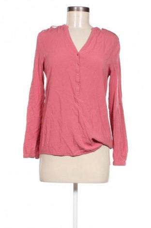 Damen Shirt Esprit, Größe S, Farbe Rosa, Preis 23,99 €