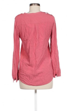 Damen Shirt Esprit, Größe S, Farbe Rosa, Preis 23,99 €