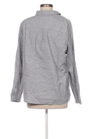 Damen Shirt Esprit, Größe L, Farbe Grau, Preis 23,99 €