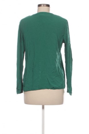 Bluză de femei Esprit, Mărime S, Culoare Verde, Preț 19,99 Lei