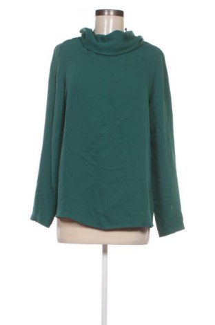 Bluză de femei Esprit, Mărime M, Culoare Verde, Preț 32,99 Lei