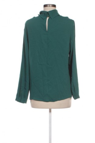 Damen Shirt Esprit, Größe M, Farbe Grün, Preis 4,99 €