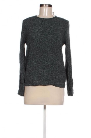 Damen Shirt Esprit, Größe S, Farbe Mehrfarbig, Preis 23,99 €