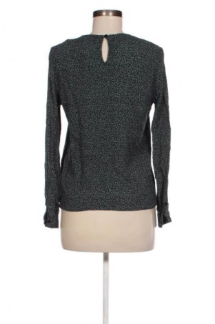 Damen Shirt Esprit, Größe S, Farbe Mehrfarbig, Preis 9,99 €