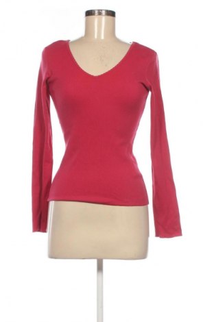 Damen Shirt Esprit, Größe S, Farbe Rosa, Preis € 17,39