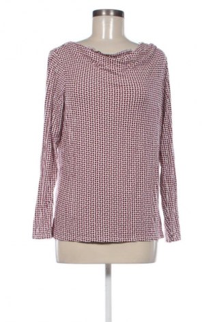 Damen Shirt Essentials by Tchibo, Größe M, Farbe Mehrfarbig, Preis € 6,99