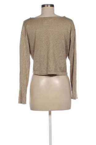 Damen Shirt Estelle, Größe M, Farbe Golden, Preis € 17,39