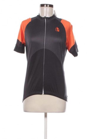 Damen Shirt Etxeondo, Größe M, Farbe Mehrfarbig, Preis 5,99 €