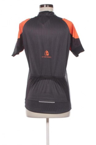 Damen Shirt Etxeondo, Größe M, Farbe Mehrfarbig, Preis 5,99 €