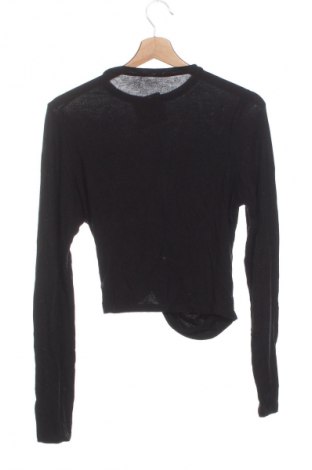 Damen Shirt Even&Odd, Größe XS, Farbe Schwarz, Preis 2,99 €