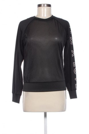 Damen Shirt Even&Odd, Größe S, Farbe Schwarz, Preis € 4,99