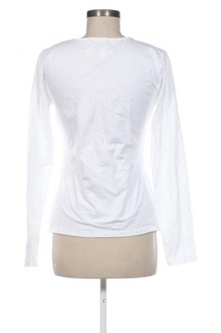 Damen Shirt Ever.me by Takko Fashion, Größe M, Farbe Weiß, Preis € 6,99